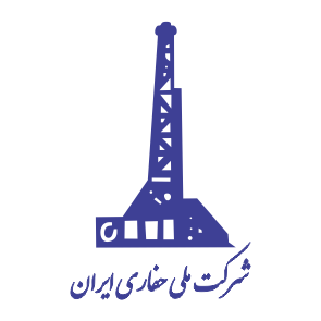 NIDC.png
