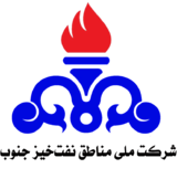 NISOCLogo.png