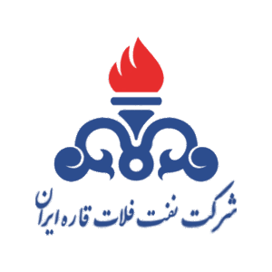 falate-iran.png