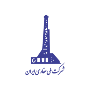 meli-hafari.png