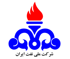 nioc.png