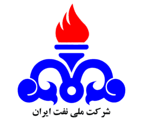 nioc