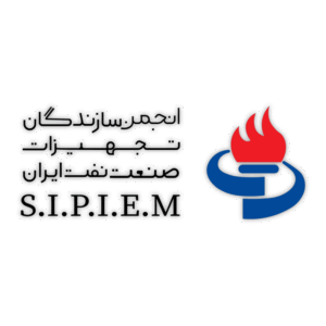 sipim